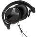 AKG K518 DJ Headphones