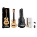 Cordoba GP100 Complete Guitar Pack