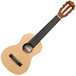 Cordoba GP100 Complete Guitar Pack