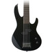 ESP LTD B-15 