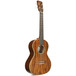 Cordoba 25TK Tenor Ukulele