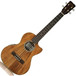 Cordoba 25TK-CE Tenor Cutaway Electro Acoustic Ukulele