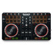 Numark Mixtrack Pro II