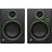 Mackie CR4 Multimedia Monitors