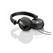 AKG K518 DJ Headphones