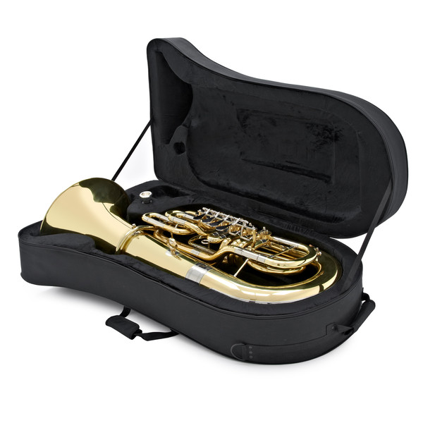 JBFB-600L