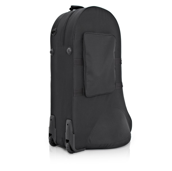 JBFB-600L