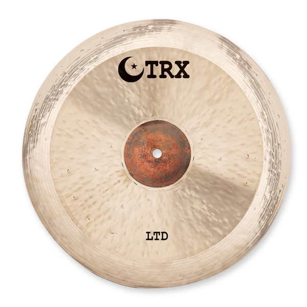 TRX LTD Series 23'' Crash-Ride Cymbal