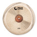 TRX LTD Series 23'' Crash-Ride Cymbal