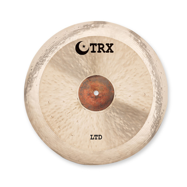 TRX LTD Series 20'' Crash-Ride Cymbal