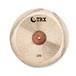 TRX LTD Series 20'' Crash-Ride Cymbal