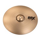 Sabian B8X 18'' Crash Ride Becken