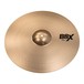 Sabian B8X 20