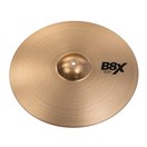 Sabian B8X 20'' Rock Ride Cymbal