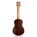 Cordoba Mini-R Acoustic Travel Guitar, Spruce Top