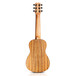 Cordoba Mini-O Acoustic Travel Guitar, Ovangkol