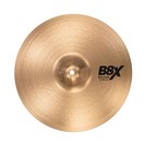 Sabian B8X 14'' Thin Crash Cymbal