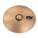 Sabian B8X 16'' Thin Crash Cymbal