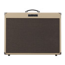Roland Blues Cube Artist 2 x 12 Guitar Amplifier