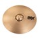 Sabian B8X 18'' Medium Crash Cymbal, naturlig