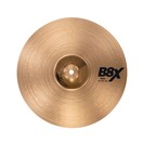 Sabian B8X 13'' Hi-Hat Cymbals