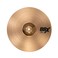 Sabian B8X 13'' Hi-Hat Cymbals
