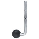 Gibraltar L-Rod Ball, 12.7mm Rod
