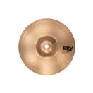 Sabian B8X Platillo Splash de 8"