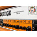 Orange Rockerverb MKIII 50W Twin Channel Guitar Amp Head