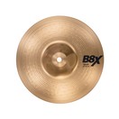 Sabian B8X 10'' Splash Cymbal