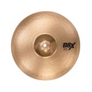 Sabian B8X Platillo Splash de 12"