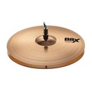 Sabian B8X 14'' Rock Hi-Hat Cymbals