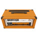 Orange Rockerverb MKIII 100W Twin Channel Guitar Amp Head