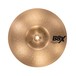 Sabian B8X 10'' China Splash Cymbal
