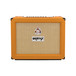 Orange Rockerverb MKIII 50W 2x12 Guitar Amp Combo 