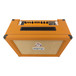 Orange Rockerverb MKIII 50W 2x12 Guitar Amp Combo 