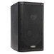 QSC K10 Active PA Speaker