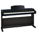 Roland RP401RCB Digital Piano