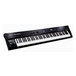 Roland RD-300NX Digital Piano.1