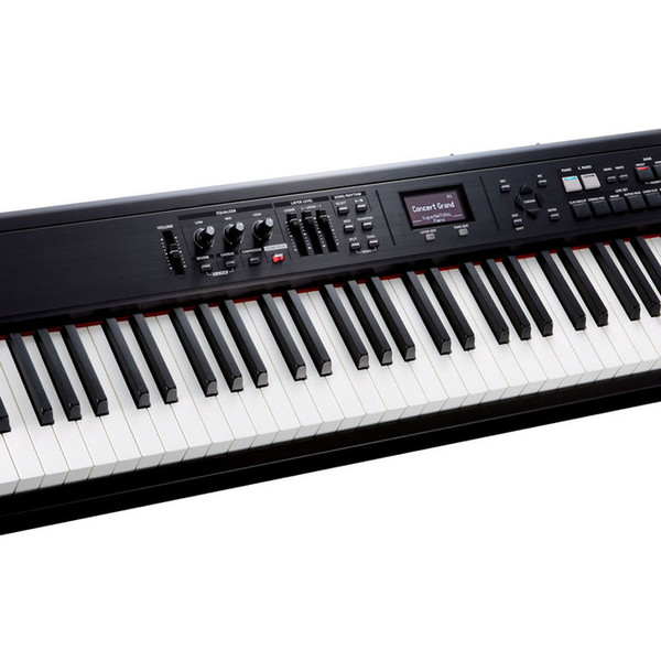 Roland RD-300NX Digital Piano - Nearly New