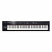 Roland RD-300NX Digital Piano.2