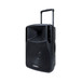 Kam RZ15 PA-BT Portable PA System