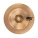 Sabian B8X 14'' Mini Chinese Cymbal