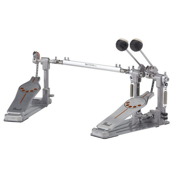 Pearl P932 Demonator Double Kick Pedal