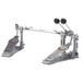 Pearl P932 Demonator Double Kick Pedal