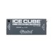 Radial IceCube IC-1 Balanced Line Isolator & Hum Eliminator