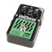 EBS Black Label UniChorus Studio Edition Bass Chorus Pedal