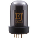 Roland Eric Johnson Blues Cube Tone Capsule