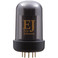 Roland Eric Johnson Blues Cube Tone Capsule