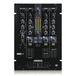 Reloop RMX-33i 3 Channel DJ Mixer 